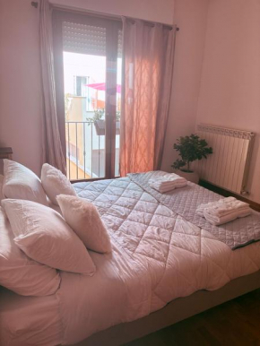 Carducci Center Home